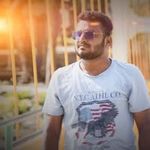 Anil