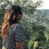Adya