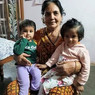 Mehul