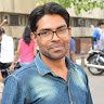 Balwant