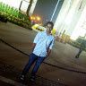 Akash