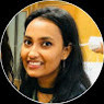 Shilpa
