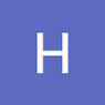 Harshi