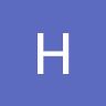 Harshi