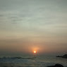 Chandini