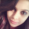 Priyanshi