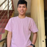 Sonu