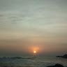 Chandini