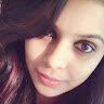 Priyanshi