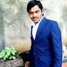 Ibrahim