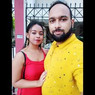 Sourav