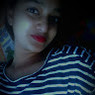 Aparajita
