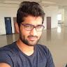 Vinod