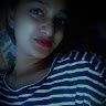 Aparajita