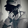 Amit