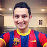 Lalit