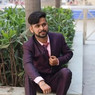 Vivek