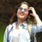 Prachi