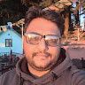 Vivek