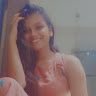Mitali