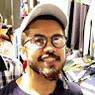 Tarun