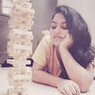 Radhika