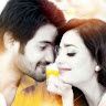 Kapil