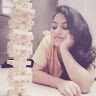 Radhika