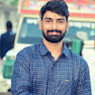 Dinesh