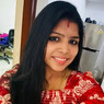 Teja