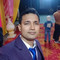 Bikash