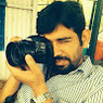 Antariksh