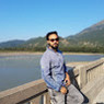 Aditya