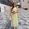 Sweta