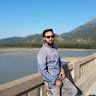 Aditya