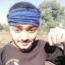 Shashank