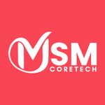 MSM