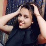 Anjali