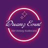 Dreamz