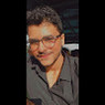 Vibhor