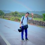 Chetanya