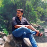 Abhijeet
