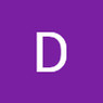 Divyani