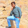 Farid