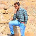 Farid