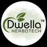 Dwella