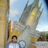 Laxman