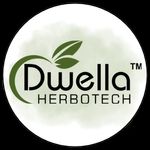 Dwella