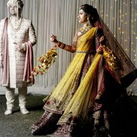 Aa Hi Gaya Wo Din! - 1