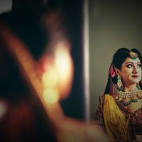 Aa Hi Gaya Wo Din! - 4